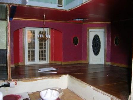 Country House - 11-13-2005 - 002.JPG